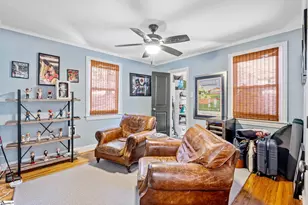 225 Scarlett St, Greenville, SC 29607 - Photo 18