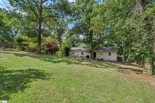 225 Scarlett St, Greenville, SC 29607 - Photo 24