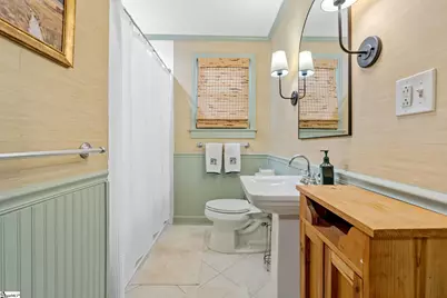 225 Scarlett Street, Greenville, SC 29607 - Photo 22