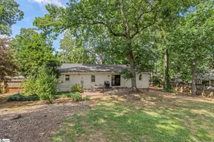 225 Scarlett St, Greenville, SC 29607 - Photo 26