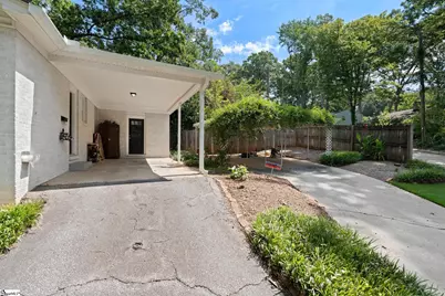 225 Scarlett Street, Greenville, SC 29607 - Photo 6