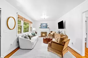 225 Scarlett St, Greenville, SC 29607 - Photo 10