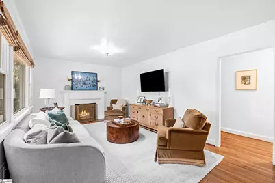 225 Scarlett Street, Greenville, SC 29607 - Photo 8