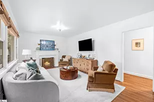 225 Scarlett St, Greenville, SC 29607 - Photo 8