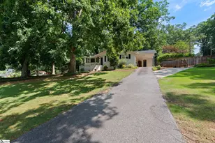225 Scarlett St, Greenville, SC 29607 - Photo 4