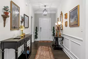 120 Broadleigh Ct, Boiling Springs, SC 29316 - Photo 8