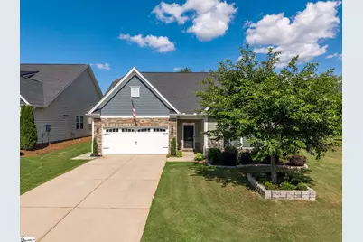 120 Broadleigh Court, Boiling Springs, SC 29316 - Photo 4