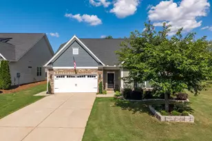 120 Broadleigh Ct, Boiling Springs, SC 29316 - Photo 4