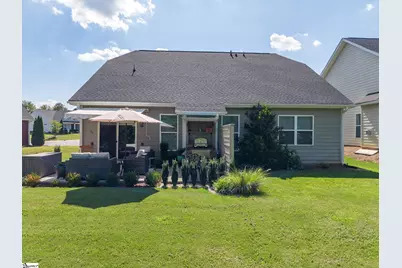 120 Broadleigh Court, Boiling Springs, SC 29316 - Photo 40