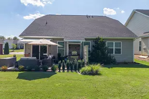 120 Broadleigh Ct, Boiling Springs, SC 29316 - Photo 40