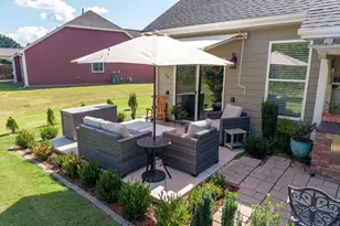 120 Broadleigh Ct, Boiling Springs, SC 29316 - Photo 44