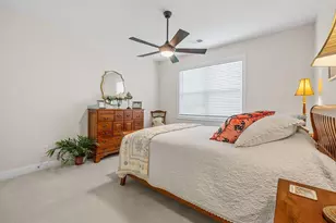 120 Broadleigh Ct, Boiling Springs, SC 29316 - Photo 34