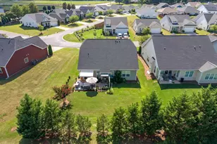 120 Broadleigh Ct, Boiling Springs, SC 29316 - Photo 46
