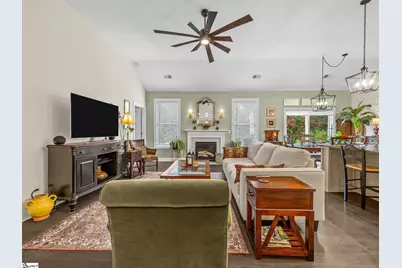 120 Broadleigh Court, Boiling Springs, SC 29316 - Photo 12
