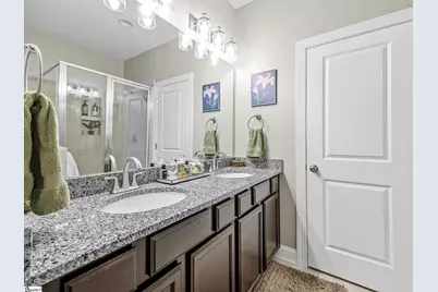 120 Broadleigh Court, Boiling Springs, SC 29316 - Photo 28