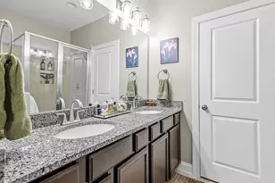 120 Broadleigh Ct, Boiling Springs, SC 29316 - Photo 28