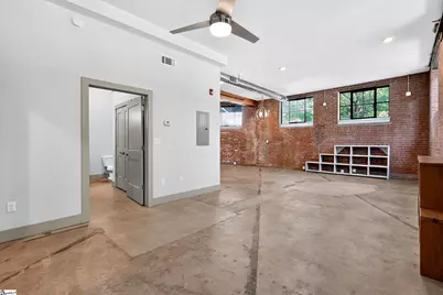 806 Green Avenue #UNIT 131, Greenville, SC 29605 - Photo 12