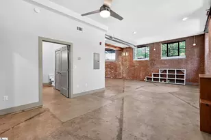 806 Green Ave, Greenville, SC 29605 - Photo 12