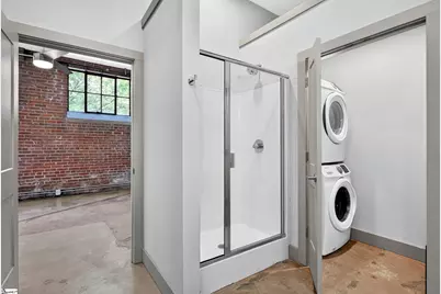 806 Green Avenue #UNIT 131, Greenville, SC 29605 - Photo 14