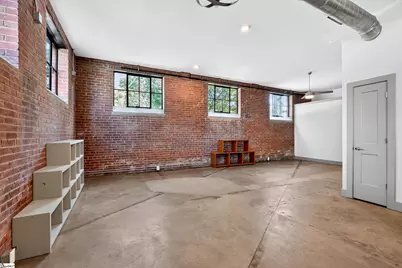 806 Green Avenue #UNIT 131, Greenville, SC 29605 - Photo 8