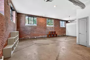 806 Green Ave, Greenville, SC 29605 - Photo 8
