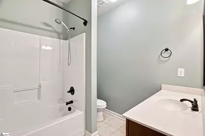 107 Versilia Lane, Simpsonville, SC 29681 - Photo 10