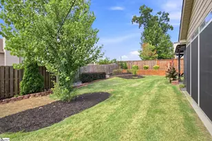107 Versilia Ln, Simpsonville, SC 29681 - Photo 44