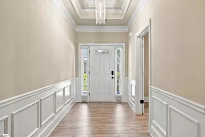 107 Versilia Lane, Simpsonville, SC 29681 - Photo 4