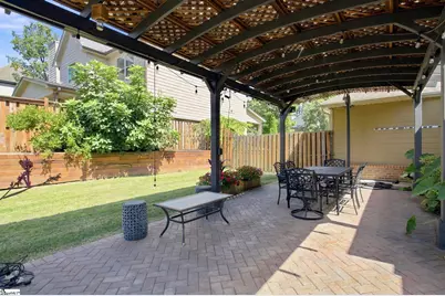 107 Versilia Lane, Simpsonville, SC 29681 - Photo 38