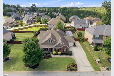 107 Versilia Lane, Simpsonville, SC 29681 - Photo 46