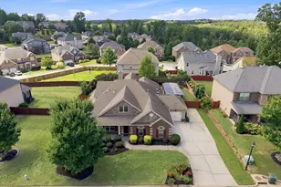 107 Versilia Ln, Simpsonville, SC 29681 - Photo 46