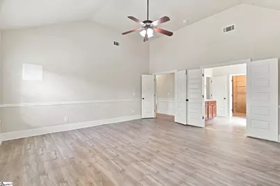 107 Versilia Lane, Simpsonville, SC 29681 - Photo 26