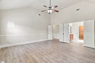 107 Versilia Ln, Simpsonville, SC 29681 - Photo 26