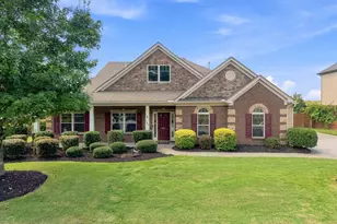 107 Versilia Ln, Simpsonville, SC 29681 - Photo 1