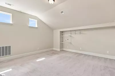 107 Versilia Lane, Simpsonville, SC 29681 - Photo 30