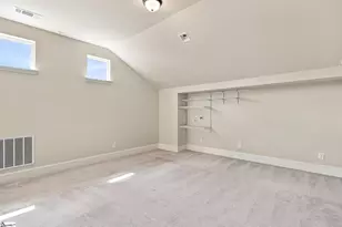 107 Versilia Ln, Simpsonville, SC 29681 - Photo 30