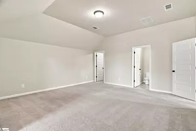 107 Versilia Lane, Simpsonville, SC 29681 - Photo 34