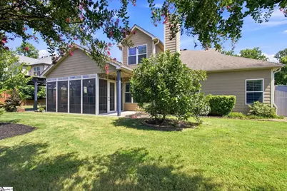 107 Versilia Lane, Simpsonville, SC 29681 - Photo 42