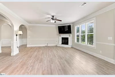 107 Versilia Lane, Simpsonville, SC 29681 - Photo 22