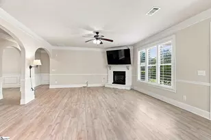 107 Versilia Ln, Simpsonville, SC 29681 - Photo 22