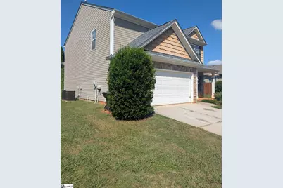 505 Chartwell Drive, Greer, SC 29650 - Photo 6