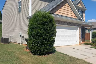 505 Chartwell Dr, Greer, SC 29650 - Photo 6