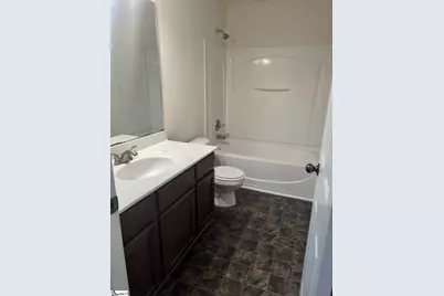 505 Chartwell Drive, Greer, SC 29650 - Photo 20