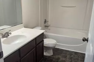 505 Chartwell Dr, Greer, SC 29650 - Photo 20