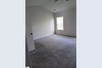 505 Chartwell Drive, Greer, SC 29650 - Photo 18