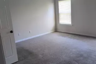 505 Chartwell Dr, Greer, SC 29650 - Photo 18