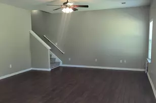 505 Chartwell Dr, Greer, SC 29650 - Photo 8