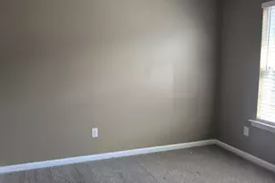 505 Chartwell Dr, Greer, SC 29650 - Photo 22