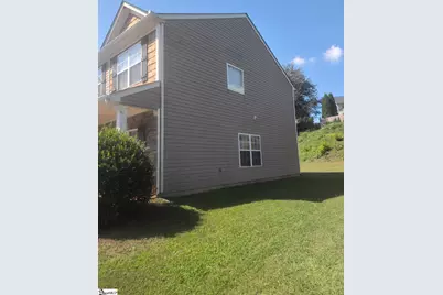 505 Chartwell Drive, Greer, SC 29650 - Photo 4