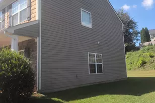 505 Chartwell Dr, Greer, SC 29650 - Photo 4